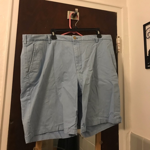 Izod Other - ❌SOLD❌ IZOD Stillwater Stretch Shorts 🩳